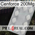 Cenforce 200Mg 16